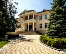 Poland Małopolskie Tenczynek vacation rental compare prices direct by owner 29939224