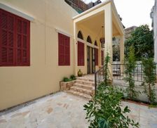Lebanon Beirut Governorate Bayrut vacation rental compare prices direct by owner 25540323