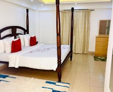 Kenya Kisii County Kisii vacation rental compare prices direct by owner 29743890