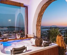 Turkey Muğla Bodrum vacation rental compare prices direct by owner 25246955