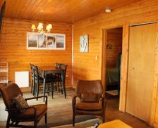 United States Michigan Brimley vacation rental compare prices direct by owner 25528062