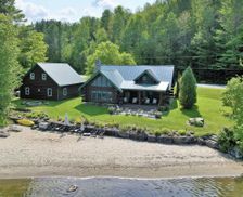 United States Vermont Barton vacation rental compare prices direct by owner 33532590