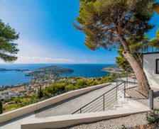 France Provence-Alpes-Côte d'Azur Villefranche-sur-Mer vacation rental compare prices direct by owner 15300911