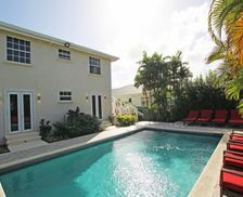 Barbados Saint James Mount Standfast vacation rental compare prices direct by owner 28439261