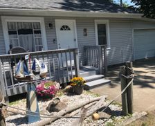 United States Ohio Ashtabula vacation rental compare prices direct by owner 11454148