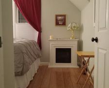 United States Wisconsin Verona vacation rental compare prices direct by owner 25437915