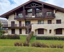 Lebanon Mount Lebanon Governorate Faraiya vacation rental compare prices direct by owner 25825080