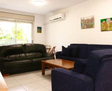 Israel Jerusalem District Jerusalem vacation rental compare prices direct by owner 25707705