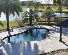 United States Louisiana Broussard vacation rental compare prices direct by owner 25037623