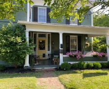 United States Virginia Strasburg vacation rental compare prices direct by owner 25666558