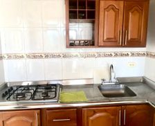 Colombia Cesar Valledupar vacation rental compare prices direct by owner 24401890