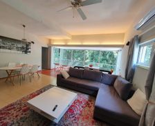 Israel Tel Aviv District Tel Aviv-Yafo vacation rental compare prices direct by owner 33282369