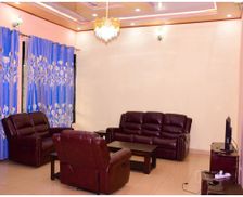 Burundi Bujumbura Mairie Bujumbura vacation rental compare prices direct by owner 25799700