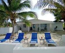 Bahamas Exuma George Town vacation rental compare prices direct by owner 33018227