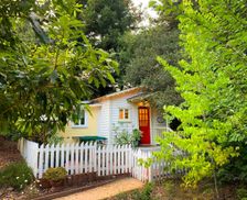United States California Arroyo Grande vacation rental compare prices direct by owner 747404