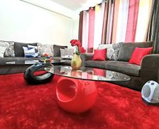 Kenya Machakos County Mlolongo vacation rental compare prices direct by owner 25497430