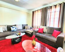 Kenya Mlolongo Machakos County vacation rental compare prices direct by owner 25497430