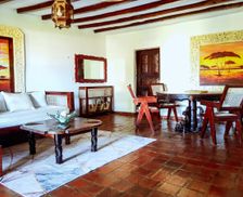 Kenya Watamu Kilifi County vacation rental compare prices direct by owner 15198341