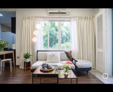 Vietnam Hà Nội Hoàn Kiếm vacation rental compare prices direct by owner 25643536