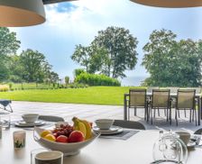 Germany Mecklenburg-Vorpommern Garz vacation rental compare prices direct by owner 25017258