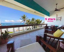Dominican Republic Puerto Plata Sosúa vacation rental compare prices direct by owner 24962626