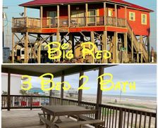 United States Louisiana Cameron vacation rental compare prices direct by owner 25472810