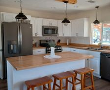 United States Arizona Willcox vacation rental compare prices direct by owner 25803221