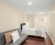 United States Connecticut New Haven vacation rental compare prices direct by owner 25764314