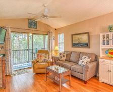 United States South Carolina Pawleys Island vacation rental compare prices direct by owner 24998787