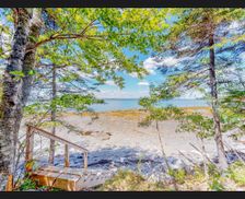 United States Maine Trenton vacation rental compare prices direct by owner 24920518