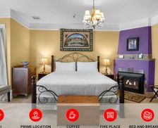 United States California Napa vacation rental compare prices direct by owner 24993695