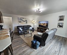 United States Washington Benton City vacation rental compare prices direct by owner 25859194