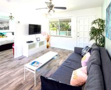 United States Florida Saint Pete Beach vacation rental compare prices direct by owner 1097473