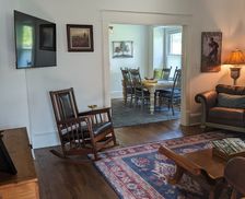 United States North Carolina Newland vacation rental compare prices direct by owner 25974422