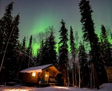 United States Alaska Fairbanks vacation rental compare prices direct by owner 29836703