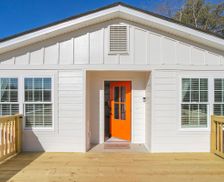 United States Tennessee Nolensville vacation rental compare prices direct by owner 29693645