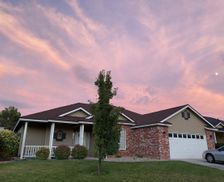 United States California Tehachapi vacation rental compare prices direct by owner 25710959