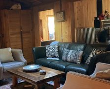 United States California Palomar Mountain vacation rental compare prices direct by owner 26594487