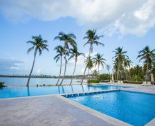 Dominican Republic Sa San Pedro de Macoris vacation rental compare prices direct by owner 27333036