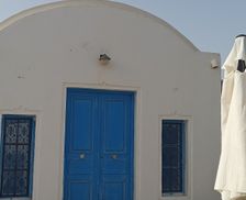 Tunisia Djerba Midoun vacation rental compare prices direct by owner 25317459