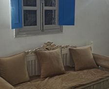 Tunisia Djerba Midoun vacation rental compare prices direct by owner 25317459