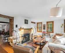 United States Vermont Whitingham vacation rental compare prices direct by owner 26567190