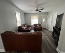 United States Illinois DePue vacation rental compare prices direct by owner 25790570