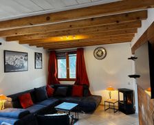 France Auvergne-Rhône-Alpes Huez vacation rental compare prices direct by owner 25005963