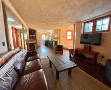 United States New Mexico Taos vacation rental compare prices direct by owner 26546984