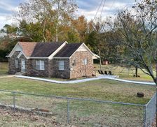 United States Arkansas Russellville vacation rental compare prices direct by owner 25363187