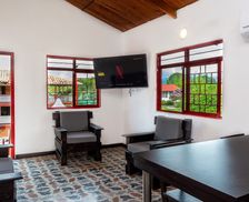 Colombia Quindio La Tebaida vacation rental compare prices direct by owner 29672639