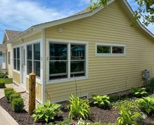 United States Michigan Saugatuck vacation rental compare prices direct by owner 25027204