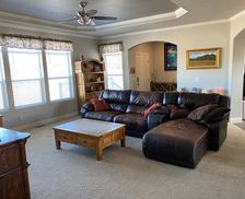 United States Nevada Pahrump vacation rental compare prices direct by owner 24987227