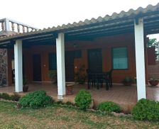 Mozambique Gaza Xai-Xai vacation rental compare prices direct by owner 25711455